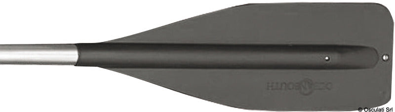 Oceansouth Oars for inflatables (two-pieces) 1650mm - foto originale Osculati Srl