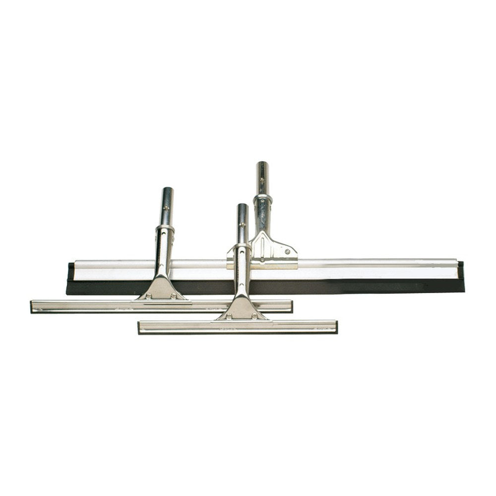 Shurhold SS windshield wiper 407 mm - foto originale Osculati Srl