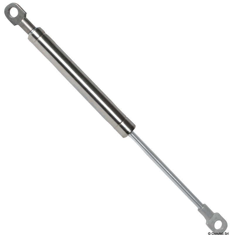 Gas spring AISI 316 950 mm 100 kg - foto originale Osculati Srl