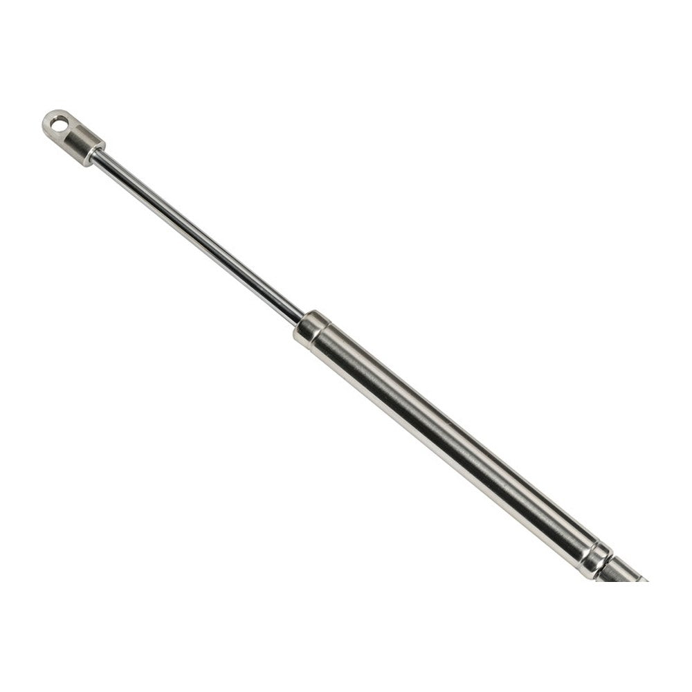 SS gas spring 500 mm 10/50 kg - foto originale Osculati Srl