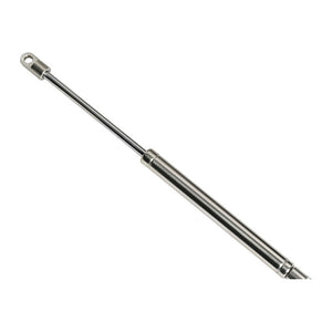 SS gas spring 950 mm 20/200 kg - foto originale Osculati Srl