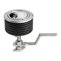 Alzapagliolo Eclipse MK2 75 mm