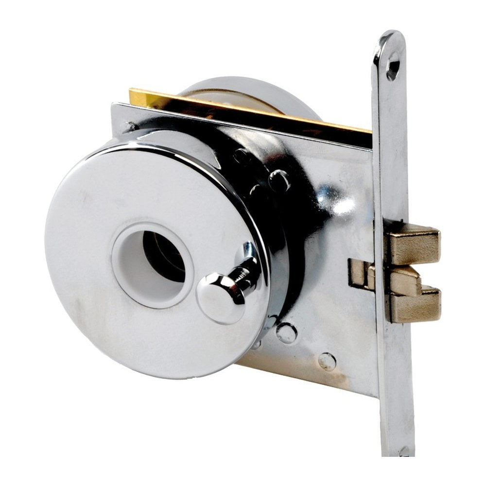 Antivibration recess-fit 110 x 13 mm - foto originale Osculati Srl