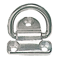 Anello abbattibile 48x49 mm