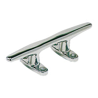 Taquet Hollow AISI316 250 mm