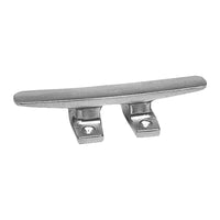 Taquet aluminium anodisé 150 mm