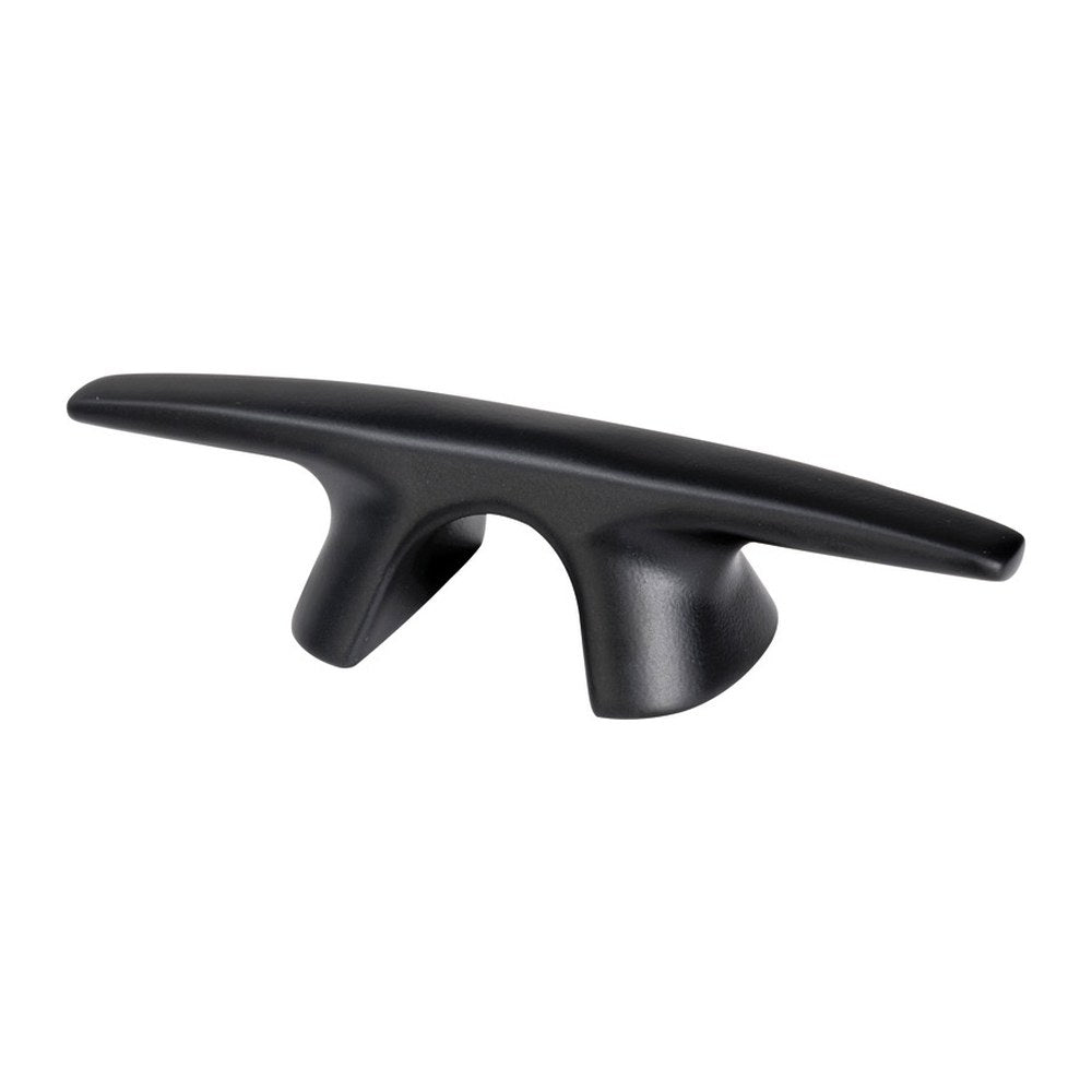 Bull Dog Black Line cleat 158 mm - foto originale Osculati Srl