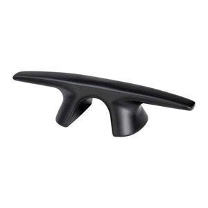Bull Dog Black Line cleat 250 mm - foto originale Osculati Srl