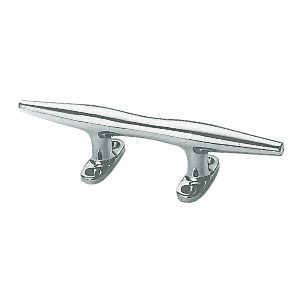 Heavy Duty Hollow Cleat AISI316 380 mm - foto originale Osculati Srl