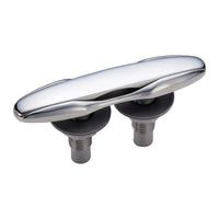 Bitta a scomparsa Smart Cleat 260 mm