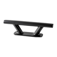Nordik Black Line Klampe 150 mm