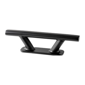 Nordik Black Line cleat 150 mm - foto originale Osculati Srl
