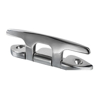 Bitta abbattibile versione B 166x55 mm