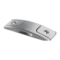 Taquet escamotable AVION 115x37 mm