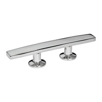 Taquet Skandy 190 mm