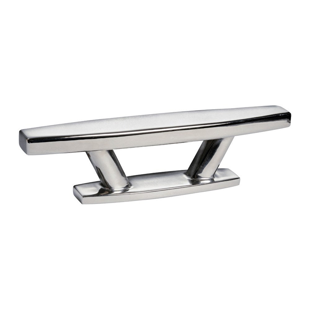 Nordik II cleat 250 mm - foto originale Osculati Srl