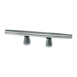 Italian-Style cleat AISI316 370 mm - foto originale Osculati Srl