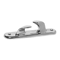 Klyss Italian Style AISI316 150 mm