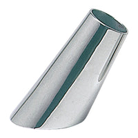 Konischer Halter 90° AISI316 Ø 44 mm