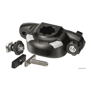 Railblaza TracLoader 90 degree SidePort - foto originale Osculati Srl