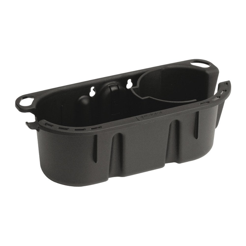 Railblaza StowPod Only Black - foto originale Osculati Srl