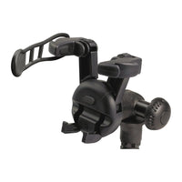 Railblaza Mobi soporte para dispositivos, ajustable