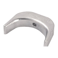 Tecnoseal Anodo Cavallotto Selva 40/60 HP
