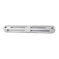 Tecnoseal Barre universelle 40 HP