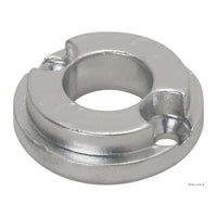 Tecnoseal Anode de rechange pour Vetus Bow 25