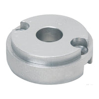Tecnoseal Ersatzanode f. Vetus Bow 35/55