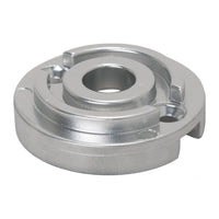 Tecnoseal Ersatzanode f. Vetus Bow 75/80/95