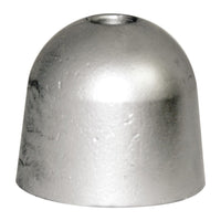 Tecnoseal Anode de rechange zinc réf. orig. 02481