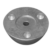 Tecnoseal Ogive FLEXOFOLD p. hélices 2/3/4 pales