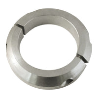 Tecnoseal Mit Max-Prop-Propellern kompatible Kragenanoden Ø60 90x204 mm