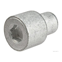 Tecnoseal Anodi cilindro Yamaha 80/250 HP