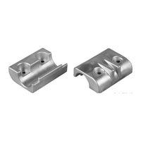 Tecnoseal Anode pour moteurs hors-bord 40/50 HP