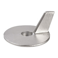 Tecnoseal Pinna Honda 25/50 HP