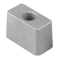 Tecnoseal Anode pour hors-bord Johnson/Evinrude