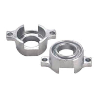 Tecnoseal Anodo fuoribordo OMC 737