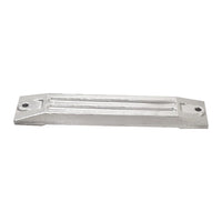 Tecnoseal Plattenanode Honda 75/225 PS