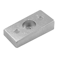 Tecnoseal Ânodo de magnésio Mercury 30/300 HP