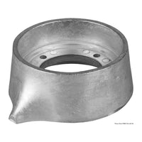 Tecnoseal VOLVO SeaDrive-anod Ø105mm