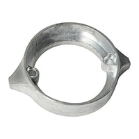 Tecnoseal Anode zinc pour Volvo Penta Duo Prop 852182