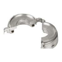 Tecnoseal Anode collier aluminium Volvo Ø 107 mm