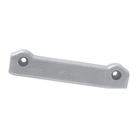 Tecnoseal Anodo barra magnesio Volvo Penta
