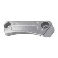 Tecnoseal Anode magnésium Volvo DPR-DPH