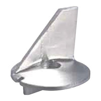 Tecnoseal Finnanode f. 60/140 PS