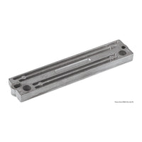 Tecnoseal Anodo Tohatsu 60/225 HP magnesio