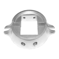 Tecnoseal Anodo Saildrive Lombardini Ø152