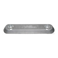 Tecnoseal Anode ovale type Vetus 2400 g